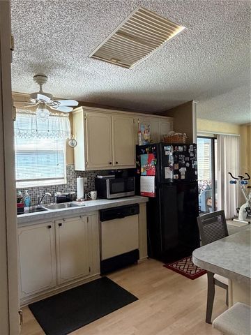 144 VICTORIA DRIVE, Haines City, FL 33844