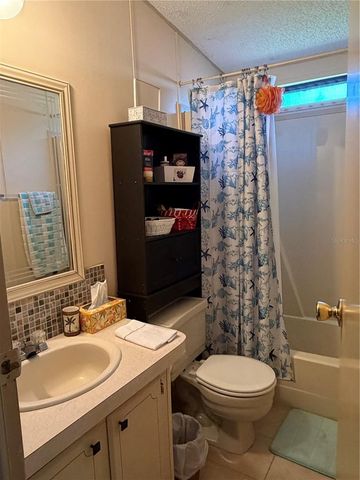 144 VICTORIA DRIVE, Haines City, FL 33844
