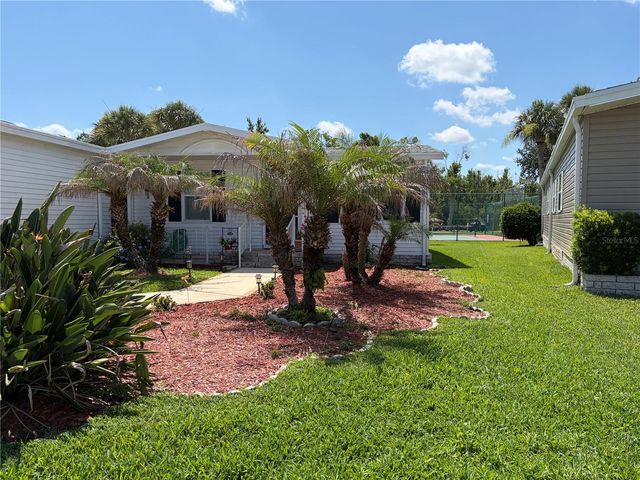 144 VICTORIA DRIVE, Haines City, FL 33844