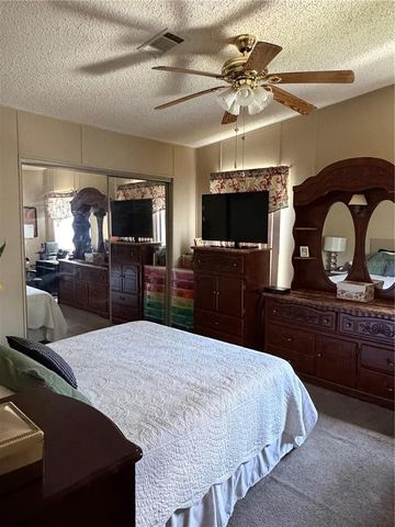 144 VICTORIA DRIVE, Haines City, FL 33844
