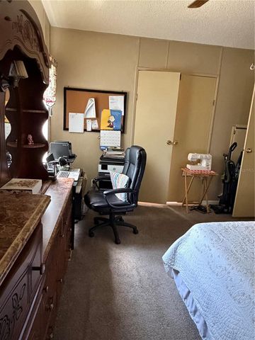 144 VICTORIA DRIVE, Haines City, FL 33844