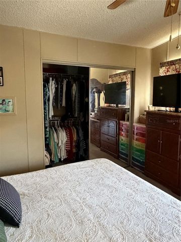 144 VICTORIA DRIVE, Haines City, FL 33844