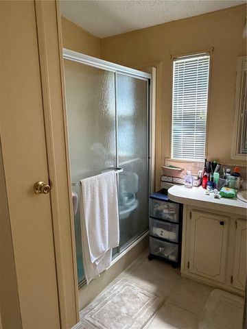144 VICTORIA DRIVE, Haines City, FL 33844