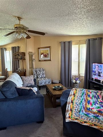 144 VICTORIA DRIVE, Haines City, FL 33844