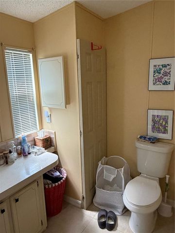 144 VICTORIA DRIVE, Haines City, FL 33844