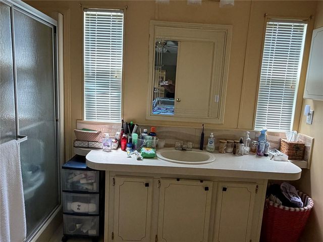 144 VICTORIA DRIVE, Haines City, FL 33844