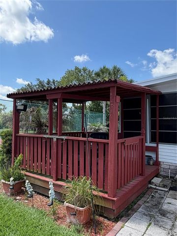 144 VICTORIA DRIVE, Haines City, FL 33844