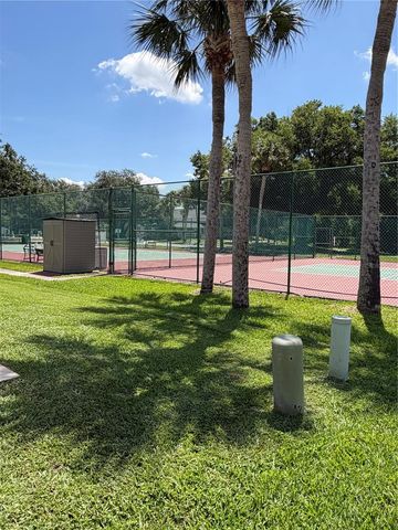 144 VICTORIA DRIVE, Haines City, FL 33844