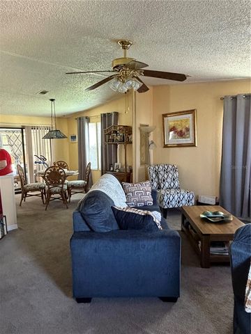 144 VICTORIA DRIVE, Haines City, FL 33844