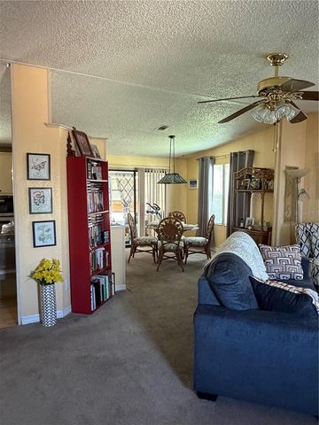 144 VICTORIA DRIVE, Haines City, FL 33844