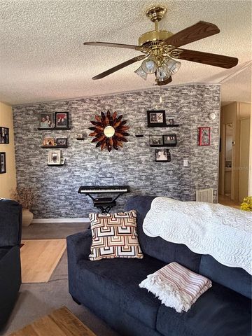 144 VICTORIA DRIVE, Haines City, FL 33844