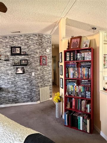 144 VICTORIA DRIVE, Haines City, FL 33844
