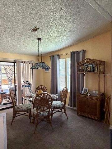 144 VICTORIA DRIVE, Haines City, FL 33844