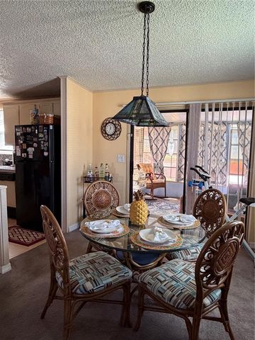 144 VICTORIA DRIVE, Haines City, FL 33844