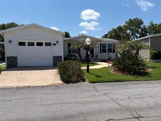 144 VICTORIA DRIVE, Haines City, FL 33844