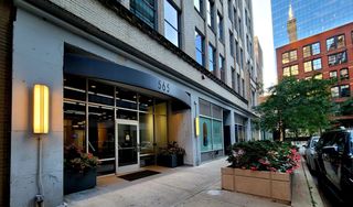 565 W Quincy Street 711, Chicago, IL 60661