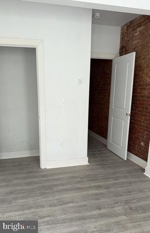 3834 CAMBRIDGE ST, Philadelphia, PA 19104