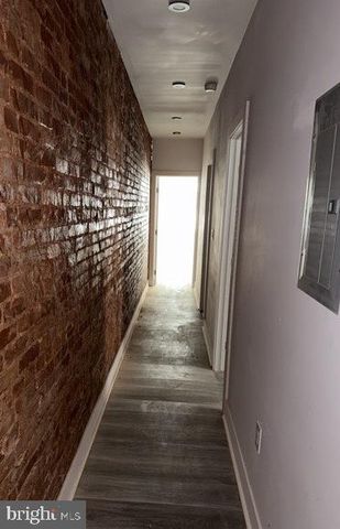3834 CAMBRIDGE ST, Philadelphia, PA 19104