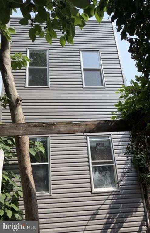 3834 CAMBRIDGE ST, PHILADELPHIA, PA 19104 — photo 2