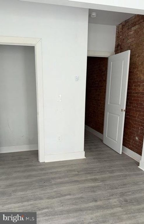 3834 CAMBRIDGE ST, PHILADELPHIA, PA 19104 — photo 5