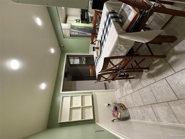 3610 State Road, Fort Gratiot, MI 48059