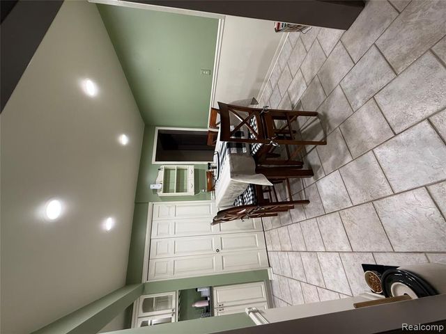 3610 State Road, Fort Gratiot, MI 48059