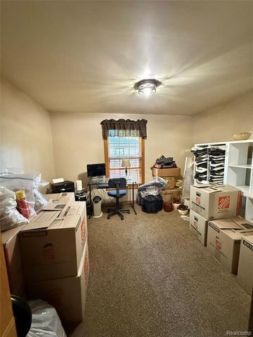 3610 State Road, Fort Gratiot, MI 48059