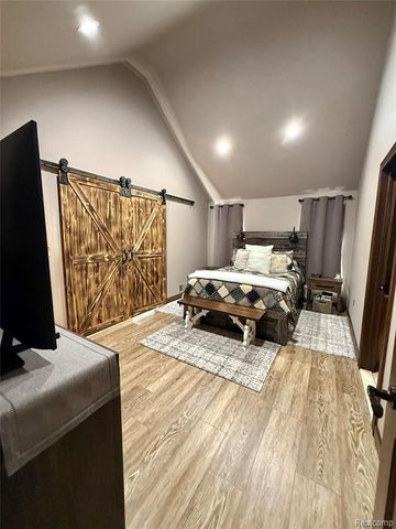 3610 State Road, Fort Gratiot, MI 48059