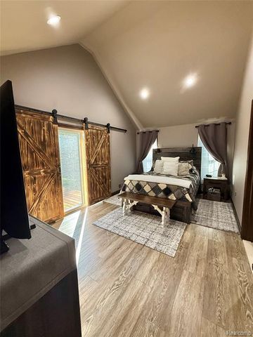 3610 State Road, Fort Gratiot, MI 48059