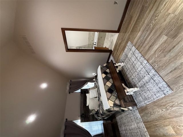 3610 State Road, Fort Gratiot, MI 48059