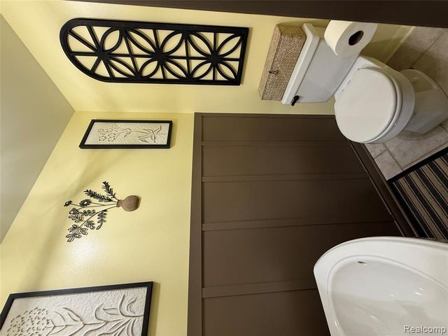 3610 State Road, Fort Gratiot, MI 48059