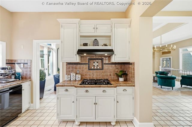 11 Chatwood Road, Charleston, WV 25304