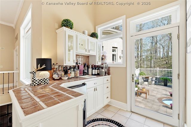 11 Chatwood Road, Charleston, WV 25304