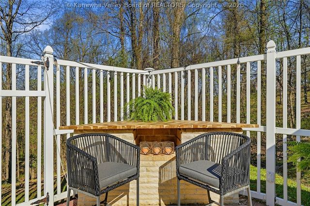 11 Chatwood Road, Charleston, WV 25304