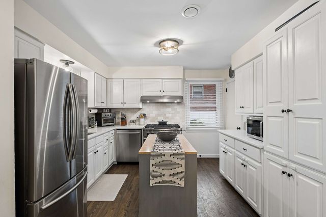 320 Garrett Dr, Nashville, TN 37211
