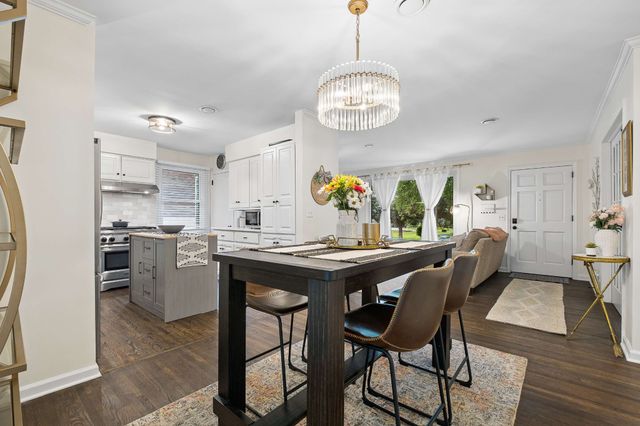 320 Garrett Dr, Nashville, TN 37211