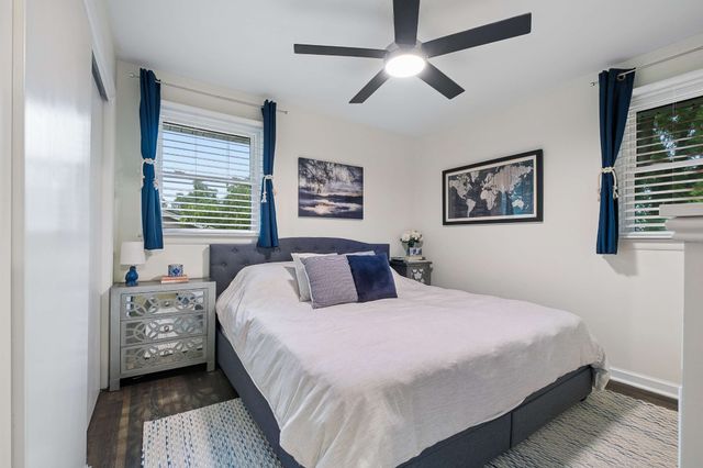 320 Garrett Dr, Nashville, TN 37211