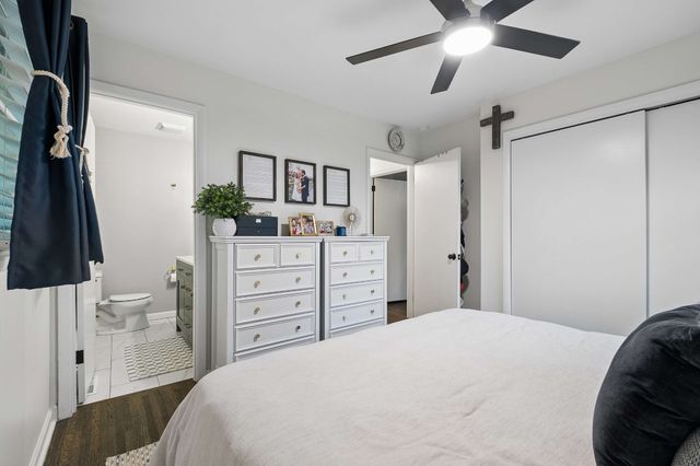 320 Garrett Dr, Nashville, TN 37211