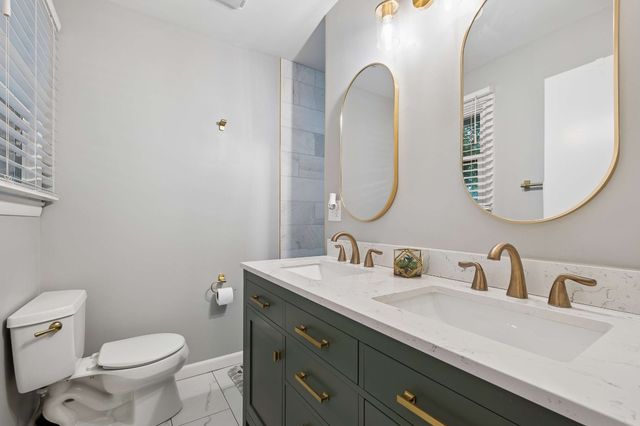 320 Garrett Dr, Nashville, TN 37211