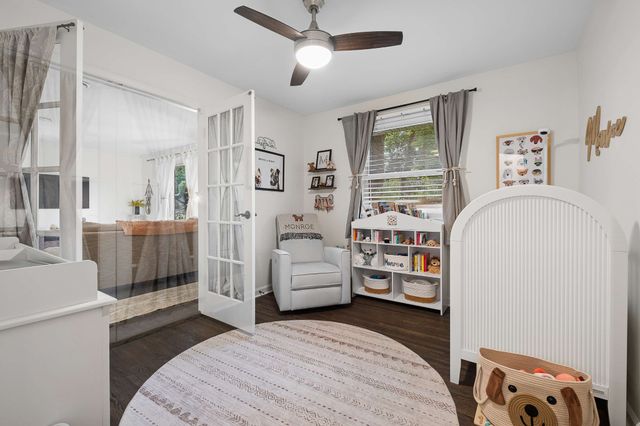 320 Garrett Dr, Nashville, TN 37211