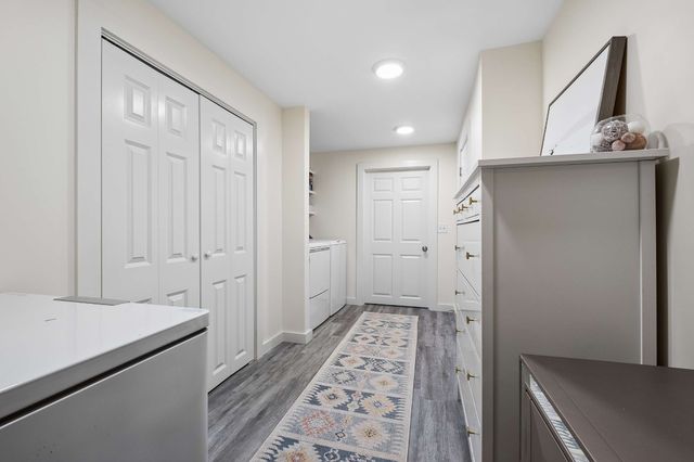 320 Garrett Dr, Nashville, TN 37211