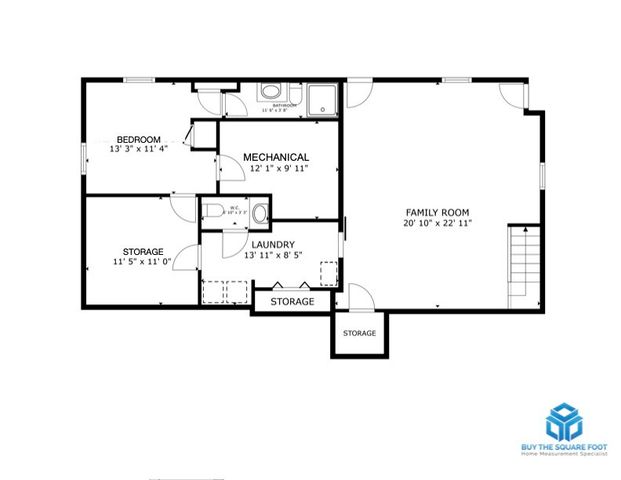 320 Garrett Dr, Nashville, TN 37211