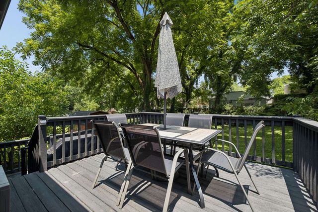 320 Garrett Dr, Nashville, TN 37211