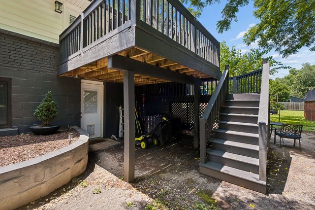 320 Garrett Dr, Nashville, TN 37211