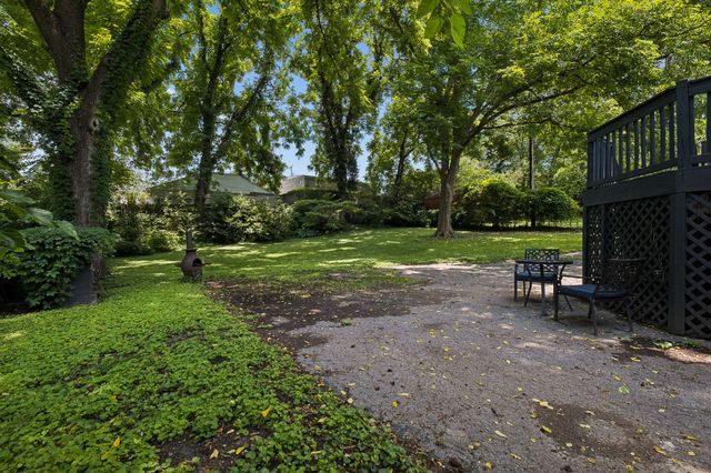 320 Garrett Dr, Nashville, TN 37211