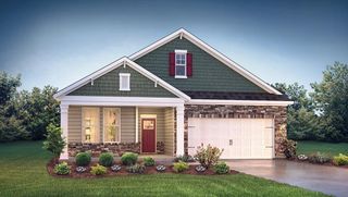 1902 Crumhorn Avenue, Boiling Springs, SC 29316