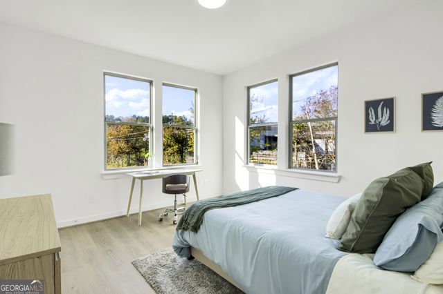 1070 Dill Avenue SW 204, Atlanta, GA 30310