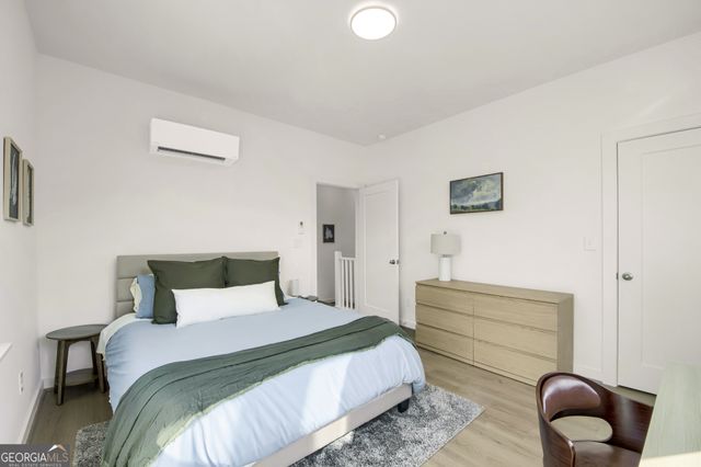 1070 Dill Avenue SW 204, Atlanta, GA 30310