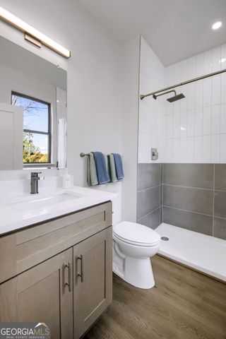 1070 Dill Avenue SW 204, Atlanta, GA 30310