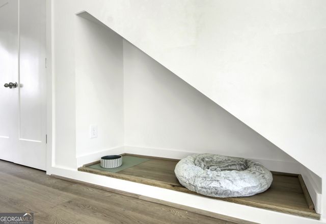 1070 Dill Avenue SW 204, Atlanta, GA 30310